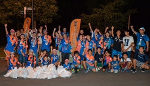 第41回LTOごみ拾い アイキャッチ