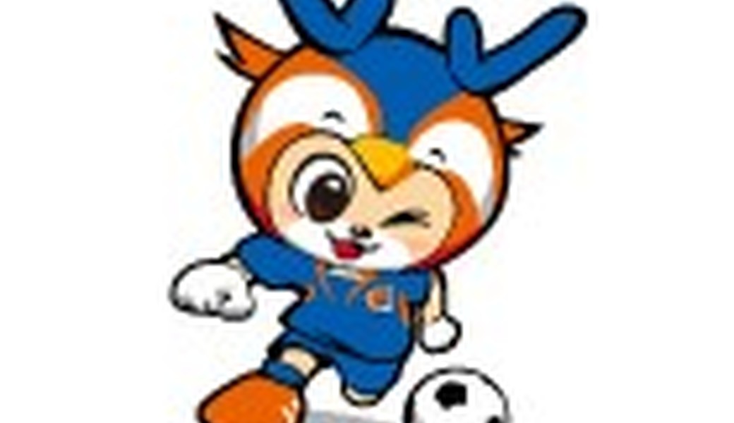 第7回LTOV・ファーレンごみ拾い レポート