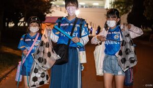 第82回LTOごみ拾い アイキャッチ