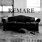 REMARE プロフィール