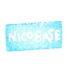 ポケごみ　niko base プロフィール