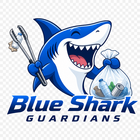 Blue Shark Guardians(青い海を守る守護者たち) プロフィール