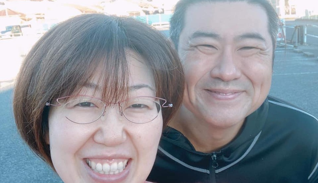 ＃137朝の福拾い レポート