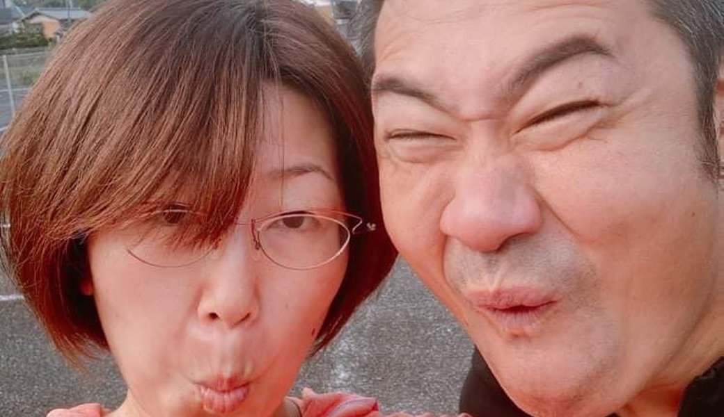 #139 朝の福拾い レポート