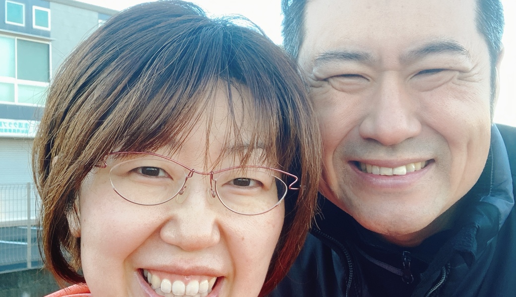 ＃168　朝の福拾い レポート