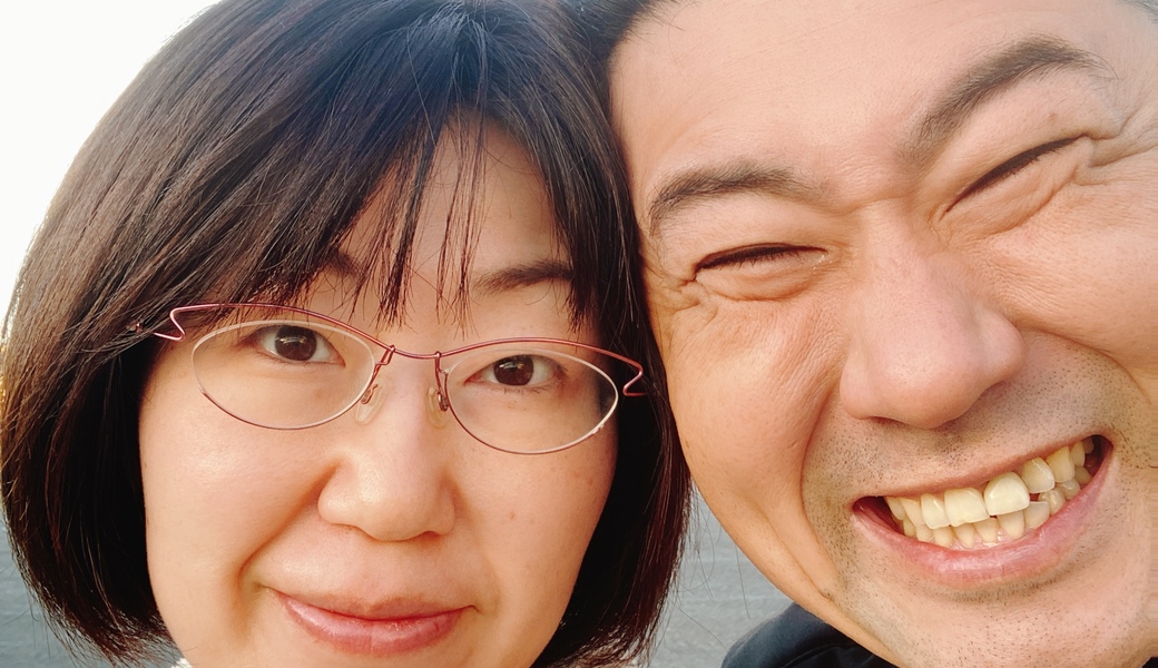 ＃188　朝の福拾い レポート