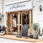 SEAGREEN プロフィール