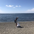 りみいとプラスチックについて考える プロフィール