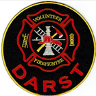 ポケゴミ 災害ボランティアチームDARST プロフィール