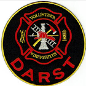 ポケゴミ 災害ボランティアチームDARSTプロフィール