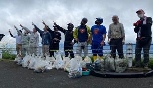 Let's Go Me Project アイキャッチ