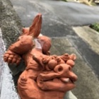 ポケごみ　999-9 プロフィール