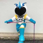 ポケごみスマイルチーム プロフィール