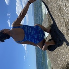 ポケごみ バリアフリーハート プロフィール