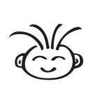 一般社団法人日本こどもフィットネス協会 プロフィール