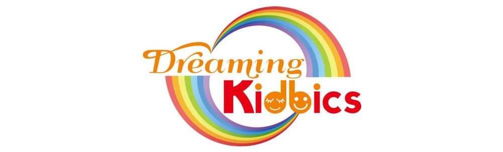 一般社団法人日本こどもフィットネス協会 カバー