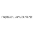 ポケごみ　チーム FUJINAMI APARTMENT プロフィール