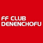 FFCLUB田園調布 プロフィール