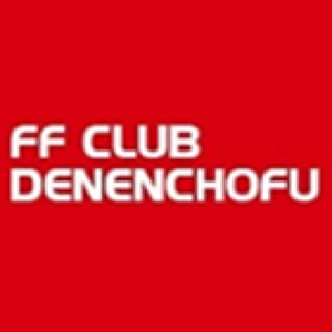 FFCLUB田園調布プロフィール