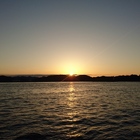 Sailing team DONNA プロフィール