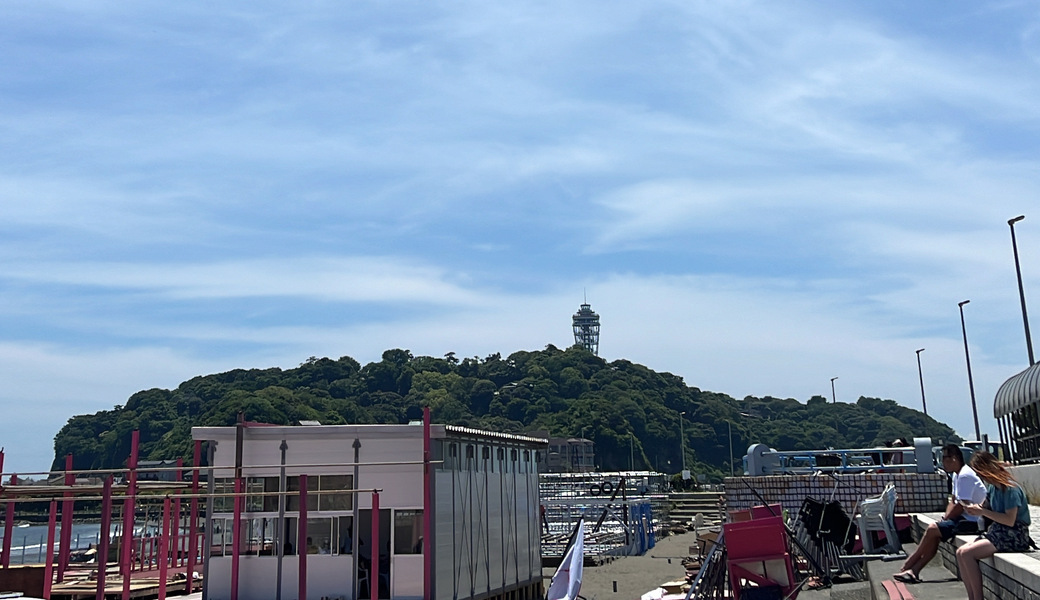 ポケクリ夏のイベントBLUE SANTA 2025 アイキャッチ