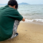 nono福岡クリーンニングシティ プロフィール