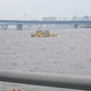 豊洲探検隊プロフィール