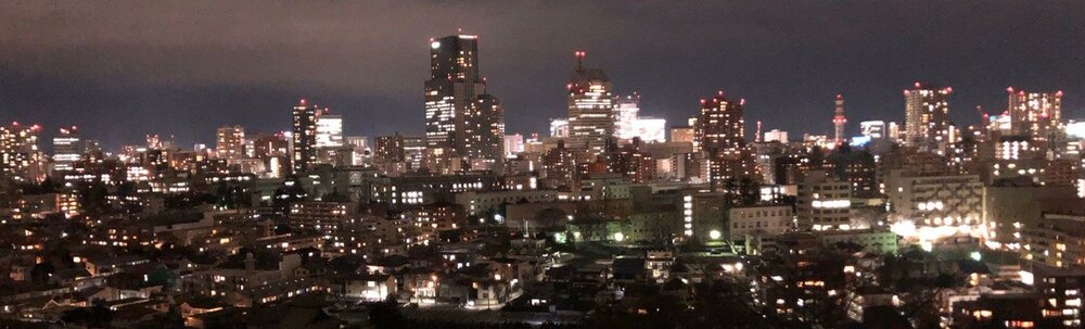 竹親連合会 カバー