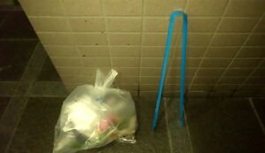 越路・向山ゴミ拾い Vol.4 アイキャッチ