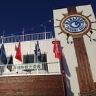 一般社団法人　真鶴町観光協会 プロフィール