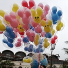 ポケごみ☆チームゆっくり☆ プロフィール