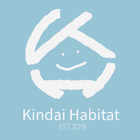 金大Habitat プロフィール