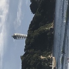 ゆっくりゴミ拾いたい プロフィール