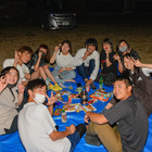 Youthつなぐば プロフィール