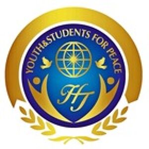 YSP群馬プロフィール