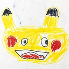 さかなをまもるぞ!ゴミひろいセンター プロフィール