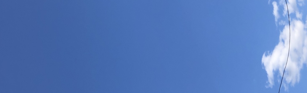 さかなをまもるぞ!ゴミひろいセンター カバー