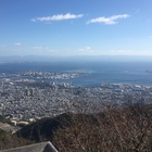 Bright blue プロフィール