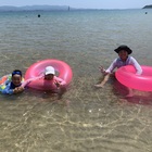 tarkey07 プロフィール