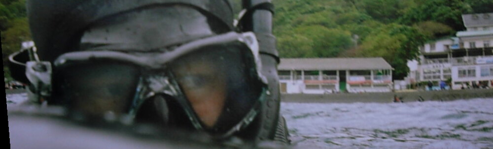 SPHIRE(スファイア) カバー