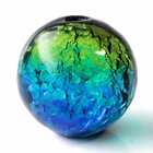 SPHIRE(スファイア) プロフィール