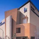 江東区中川船番所資料館 プロフィール