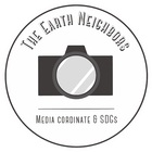 The Earth Neighbors プロフィール