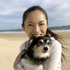 Little Rainbow ドッグトレーナー&ペットシッター プロフィール