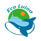 Eco Luina プロフィール