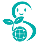 日本郵船株式会社 プロフィール