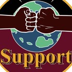 海外プログラム事業部 プロフィール