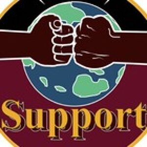 海外プログラム事業部プロフィール