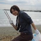 yuka inoue プロフィール