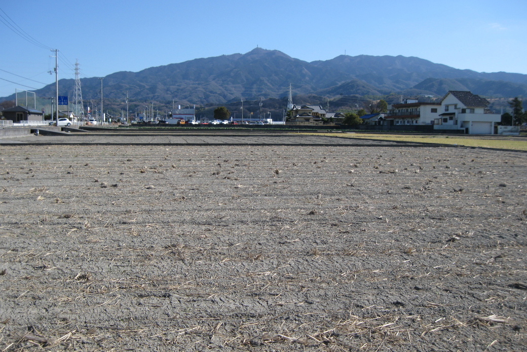 農福薬草楽園物語 2 アイキャッチ